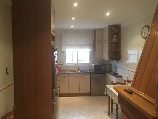 Casa a schiera in vendita a Maçanet de la Selva pueblo, imagen 3