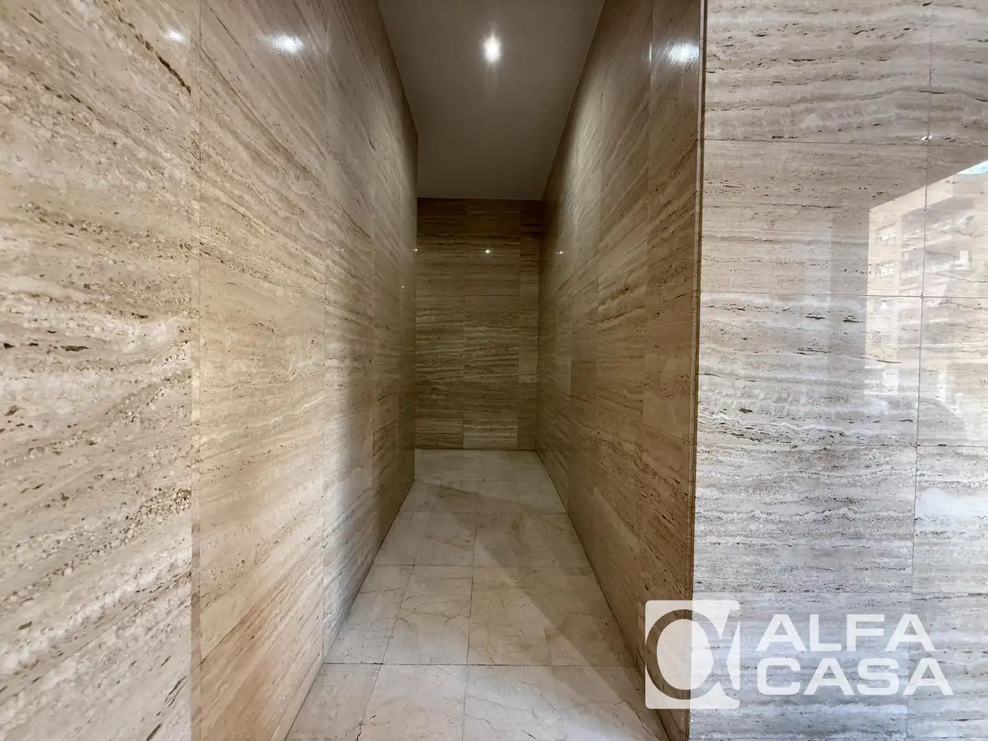 Flat with terrace for sale in Narcis Macia i Domenech, imagen 27