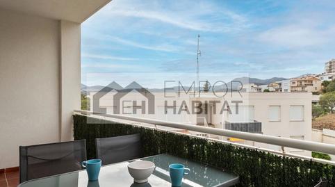 Photo 3 of Apartment for sale in El Colomer - La Bateria - La Coma, Llançà