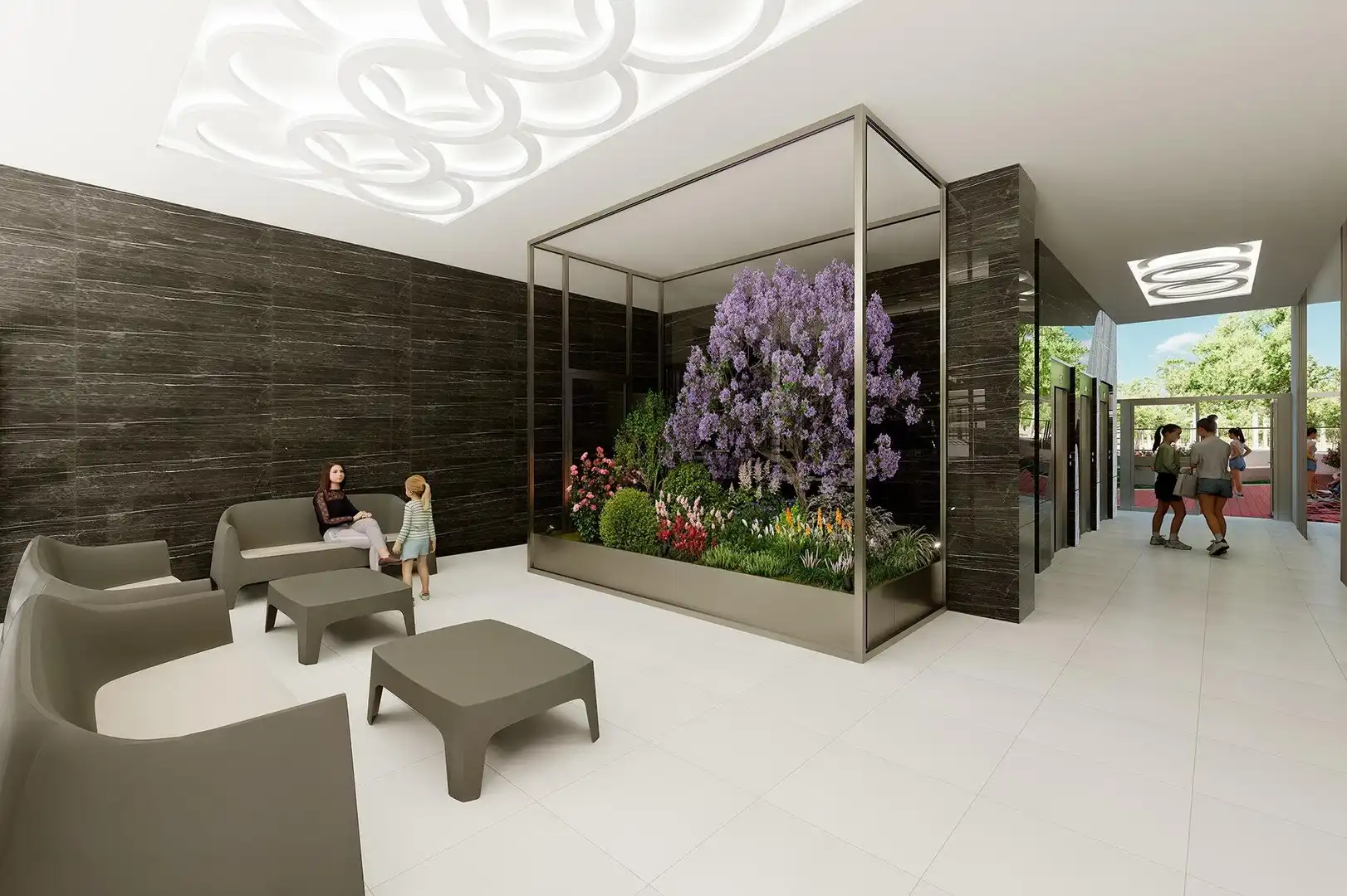 Apartamento con piscina en venta en Avenida PAI SECTOR TORRELASAL, imagen 19