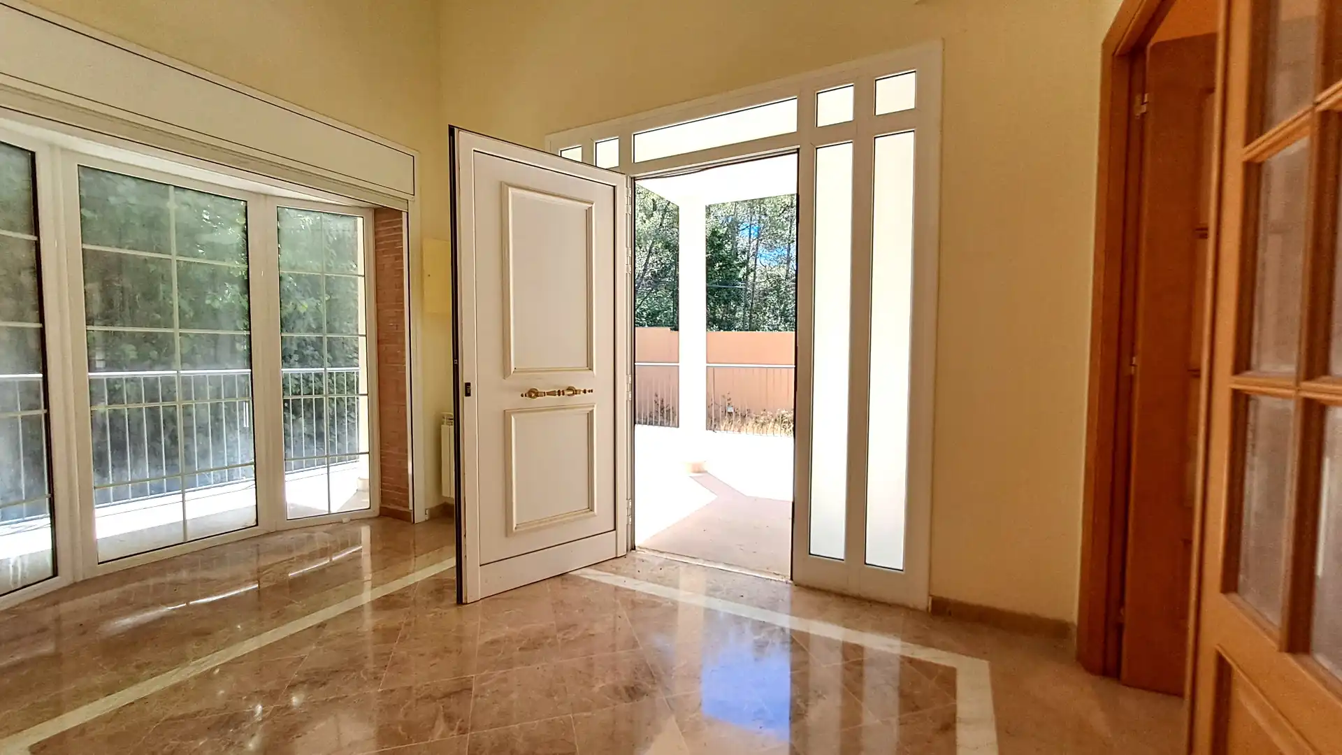 Casa o chalet en venta en Salou con Aire acondicionado, Calefacción y Jardín privado