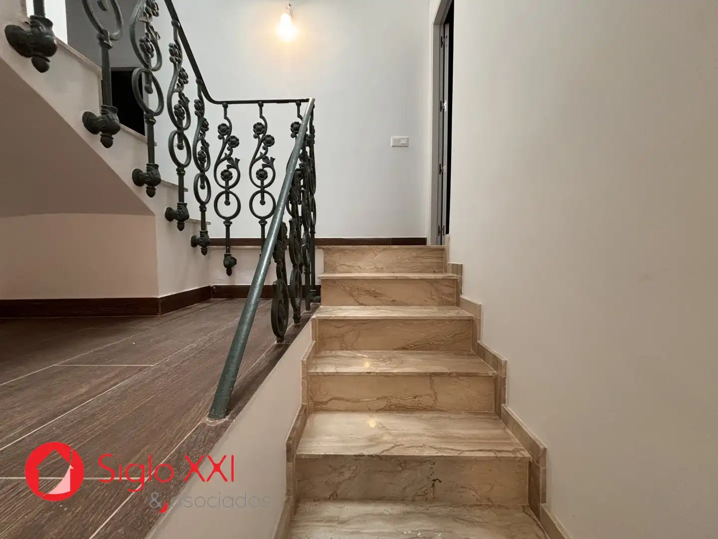 Houses for sale in Almazora / Almassora  with Heating, Terrace and Storage room