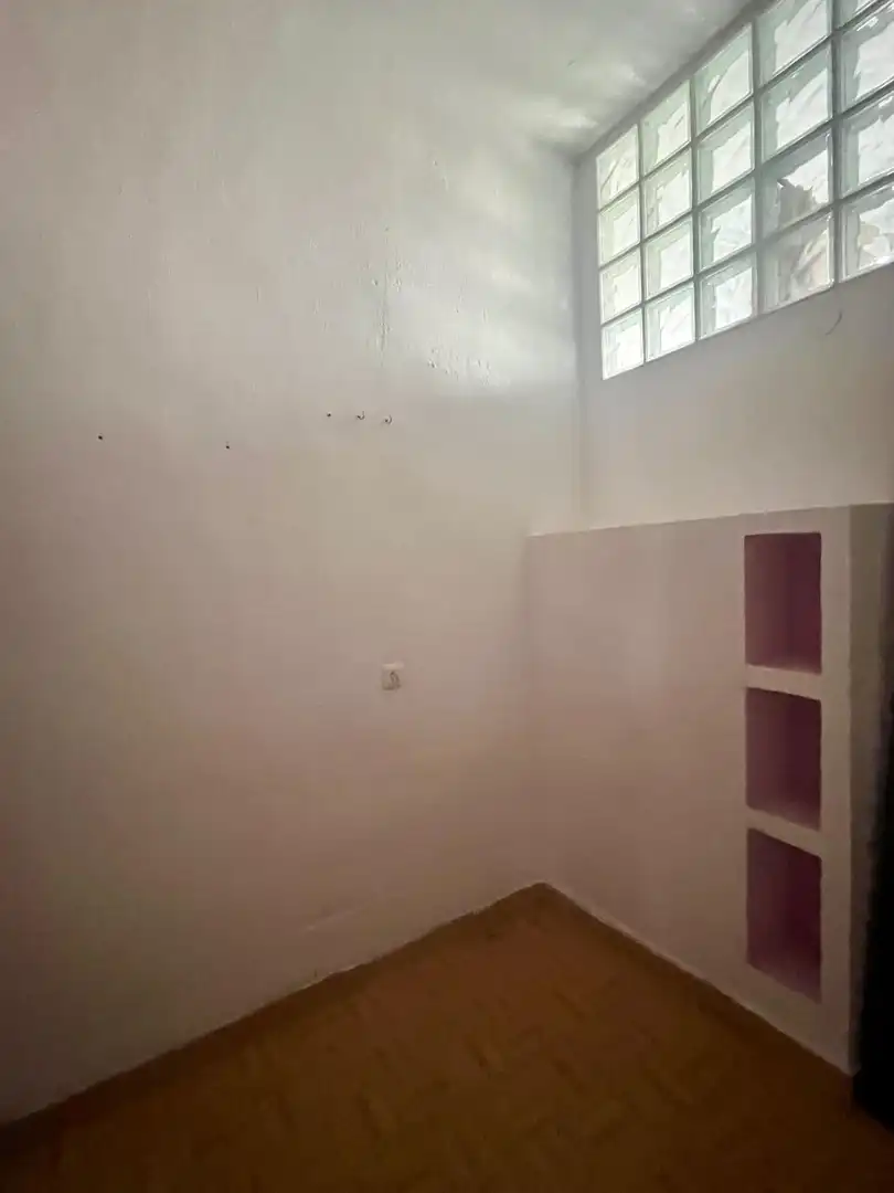 Wohnung zum Verkauf in Elche ciudad, imagen 31