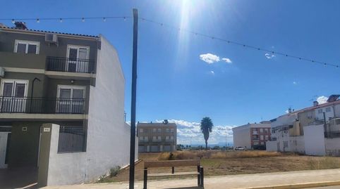 Photo 2 of Residential for sale in Benimodo, Valencia
