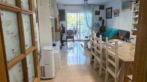 Foto 4 de Casa adosada en venta en Altafulla, Tarragona
