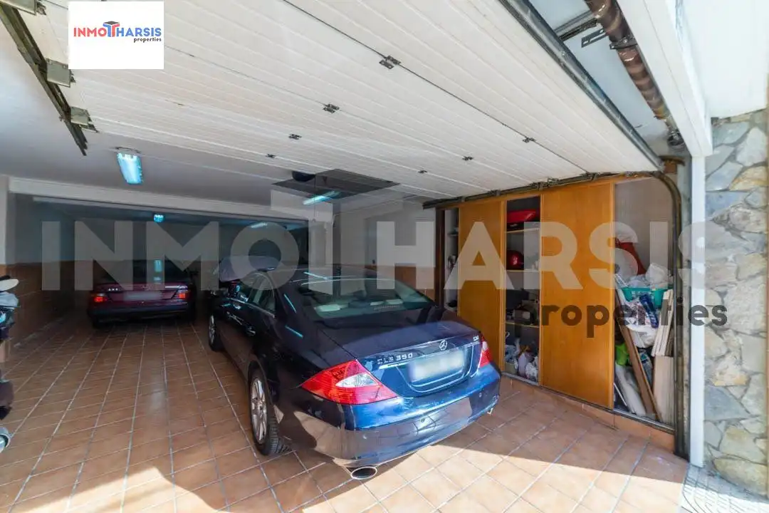 Casa o chalet en venta en El Puerto