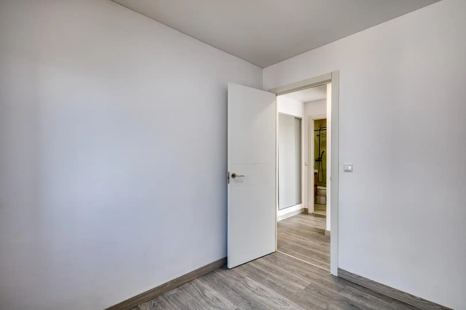 Apartment for sale in Avenida CATALANET, imagen 15