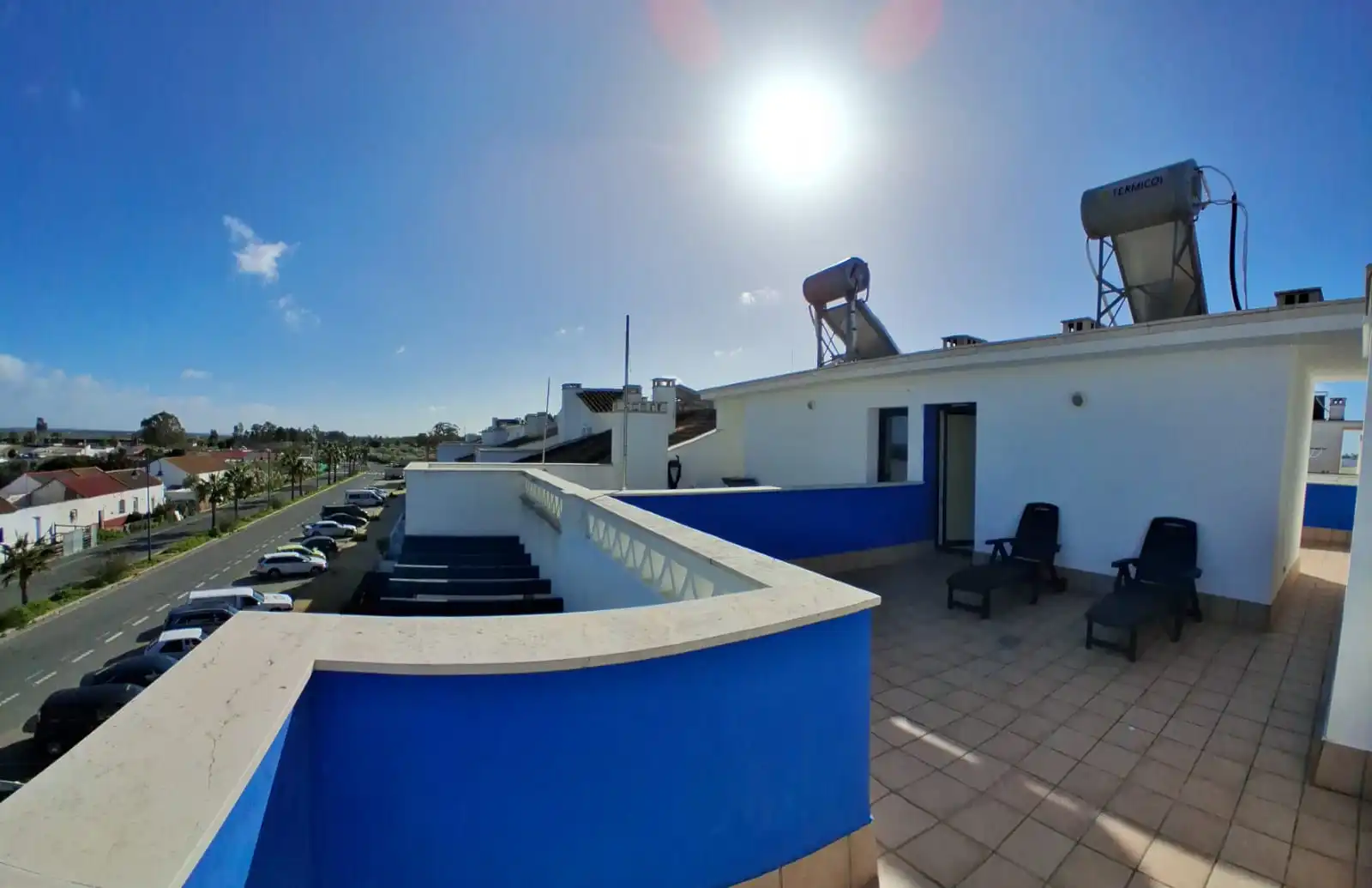 Adossat en venda a Ayamonte ciudad, imagen 22