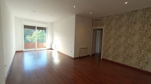 Foto 2 von Wohnung zum Verkauf in Santa Rosa - Valdeolleros, Córdoba Capital