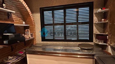 Photo 4 of Premises to rent in Calle Palmela, 2, Barcarrota, Badajoz