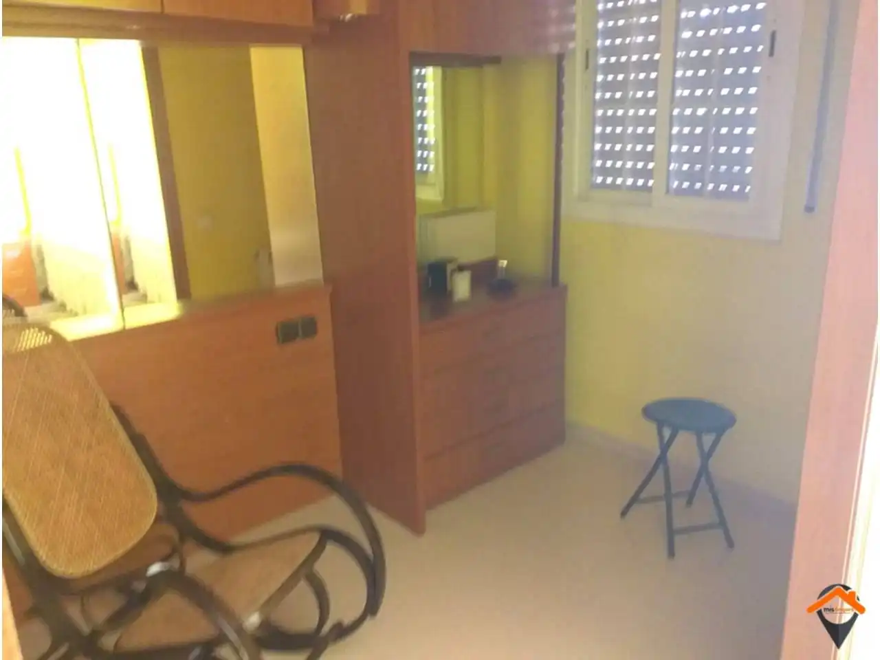 Casa o chalet en venta en Calle Fuente Canaleta, Ca n'Oriac