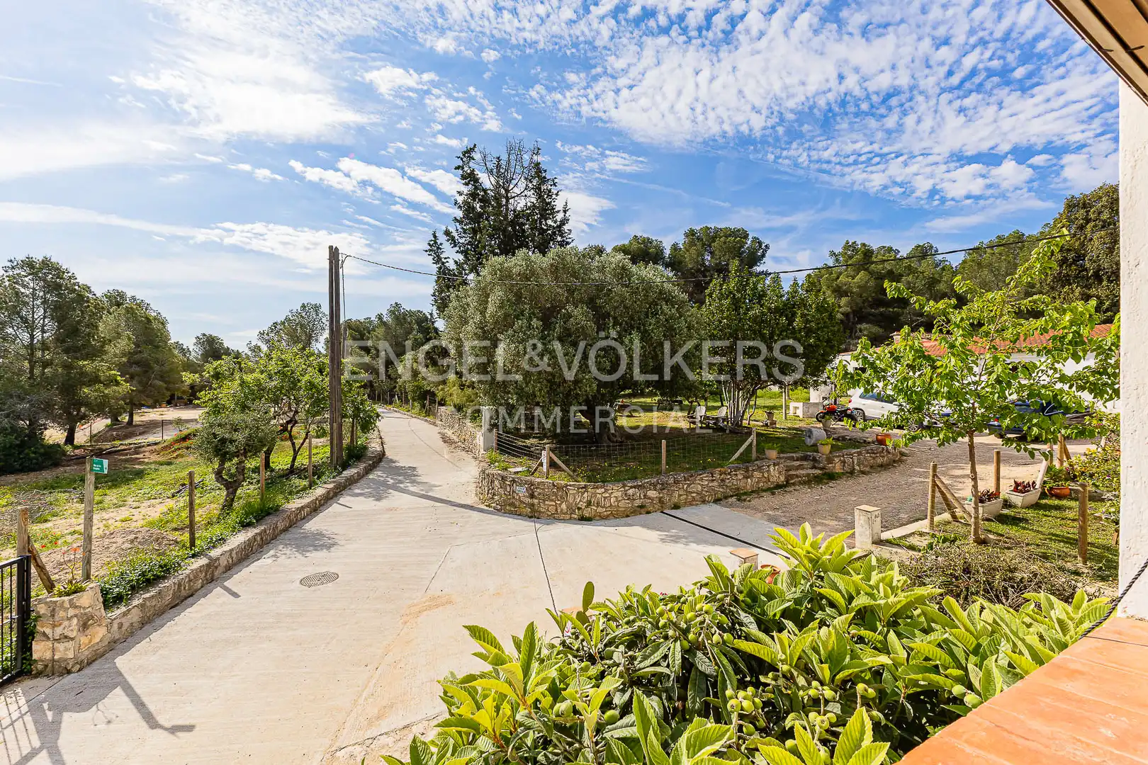 Hotel for sale in Centre, imagen 104