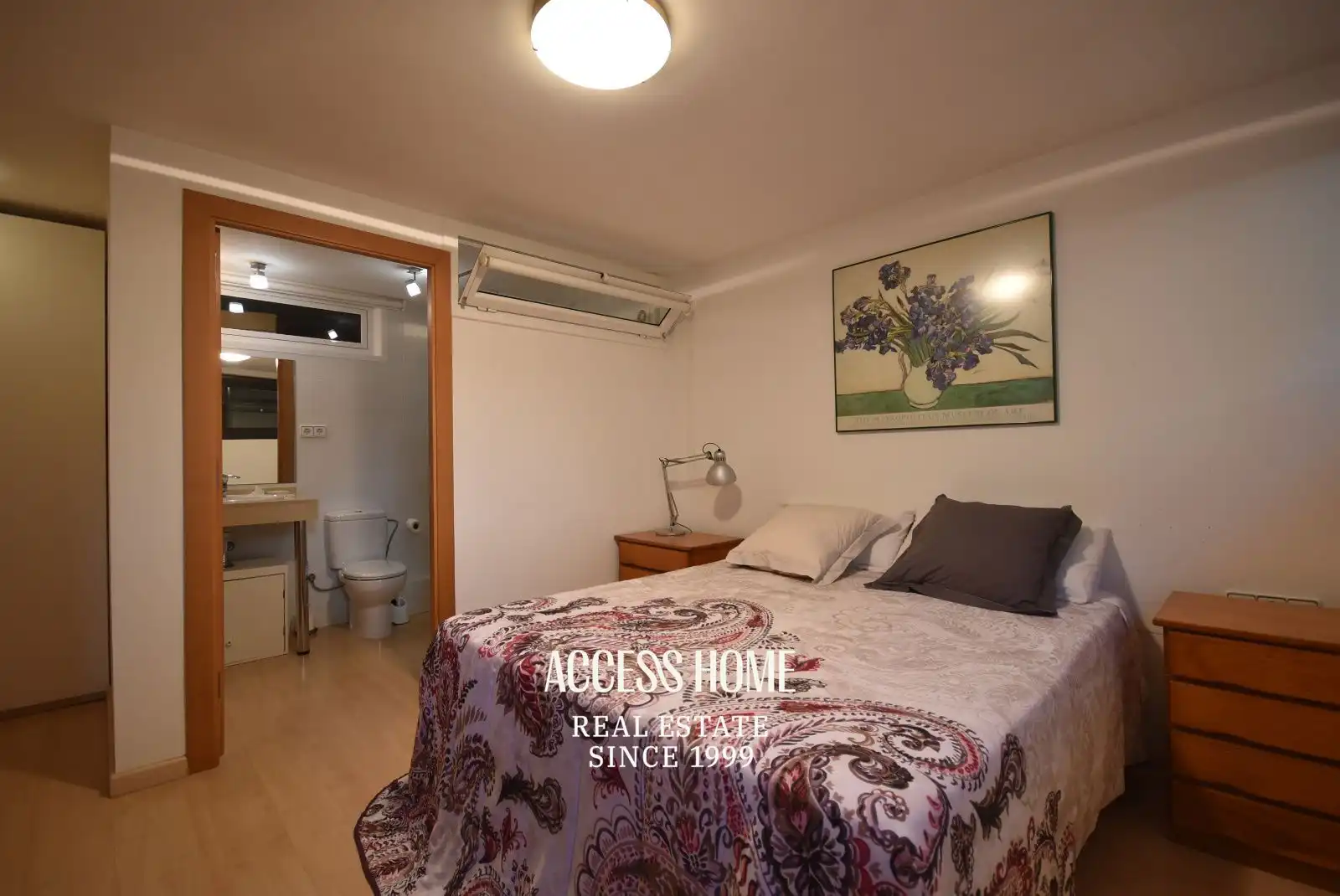 Maison avec piscine à vendre à Alella, imagen 49