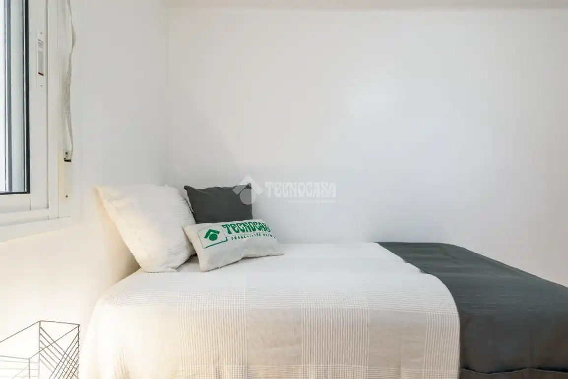 Appartement avec terrasse à vendre à C. de Mallorca, imagen 16