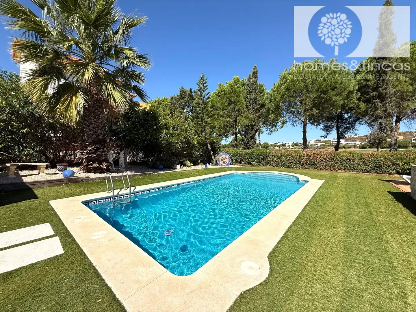 Casa con terrazza in vendita a Calle López de Ayala 7, imagen 70