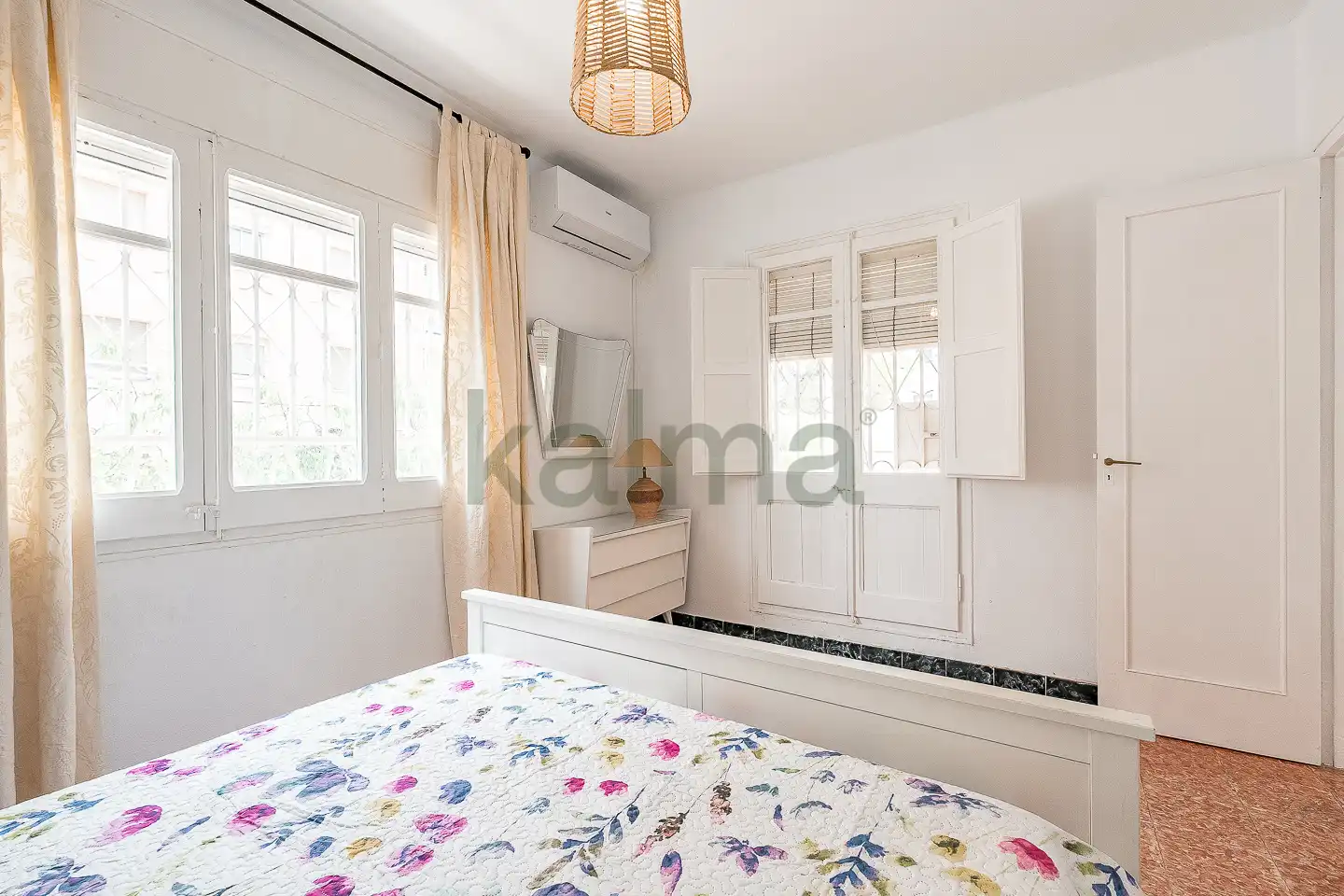 Detached house with garden for sale in Avinguda del Mar, imagen 20