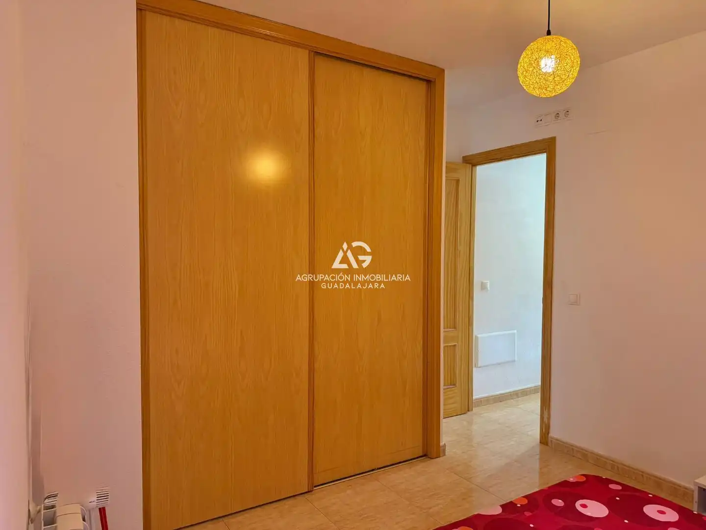 Wohnung zum Verkauf in Castillejo, imagen 14