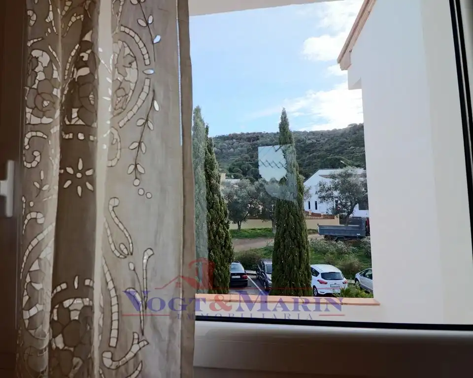 Villa mit Terrasse zum Verkauf in Carrer de Dalt, imagen 33