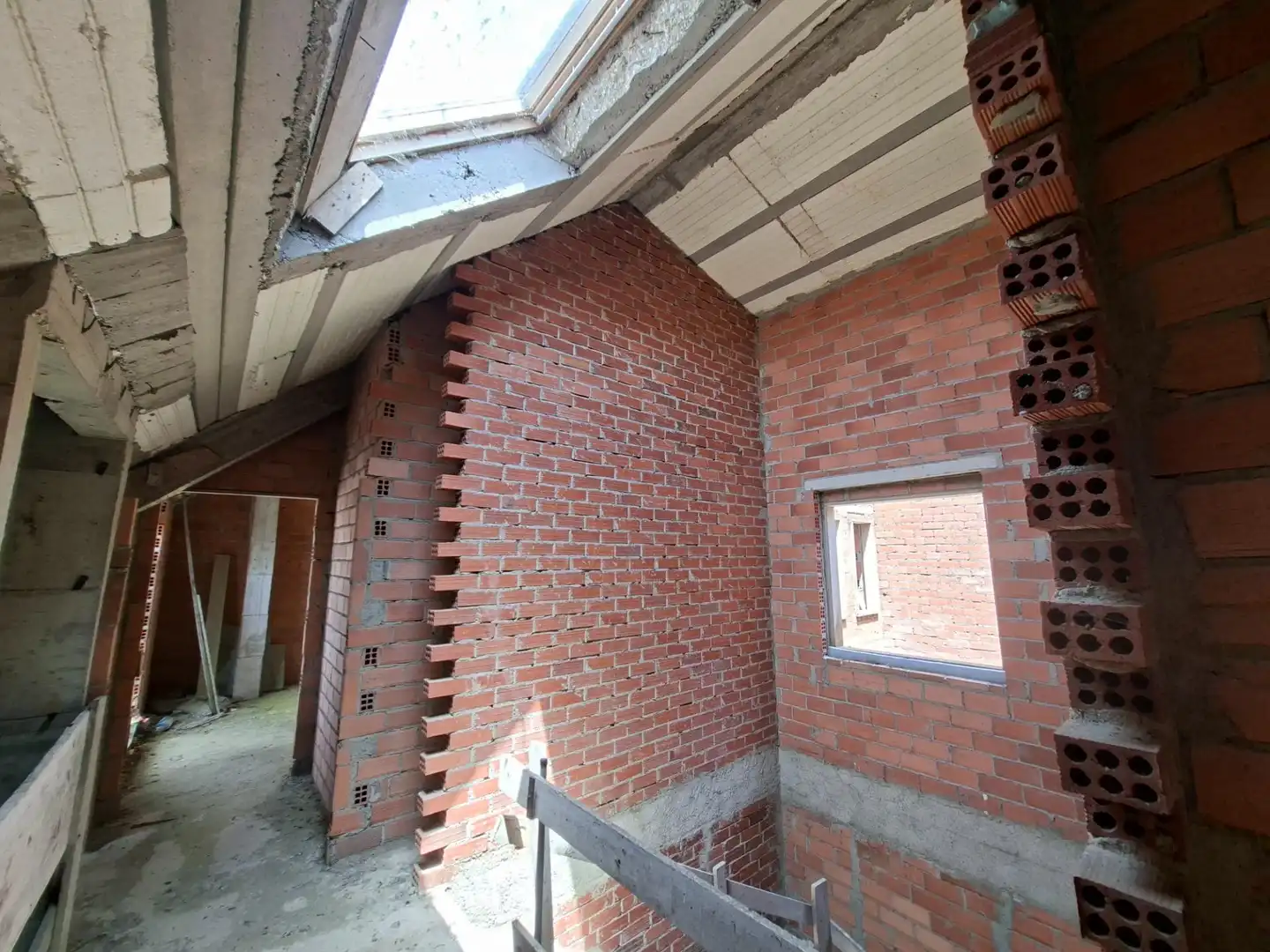 Residenziale in vendita a A Guarda, imagen 14