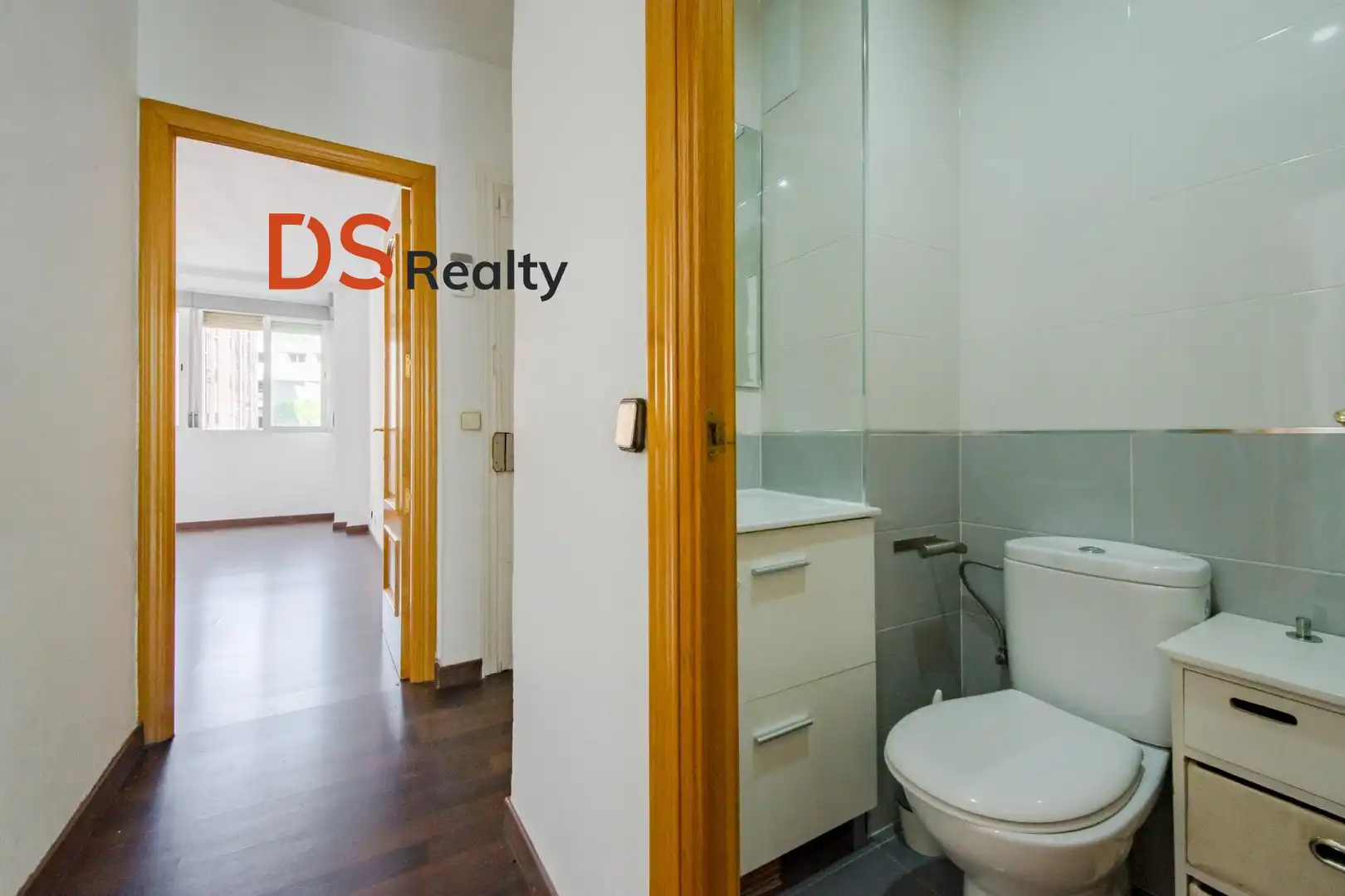 Piso en venta en Pozuelo de Alarcón con Aire acondicionado, Calefacción y Terraza
