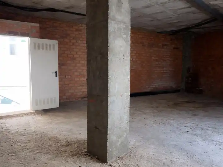 Piso en venta en Montemar 1, imagen 2