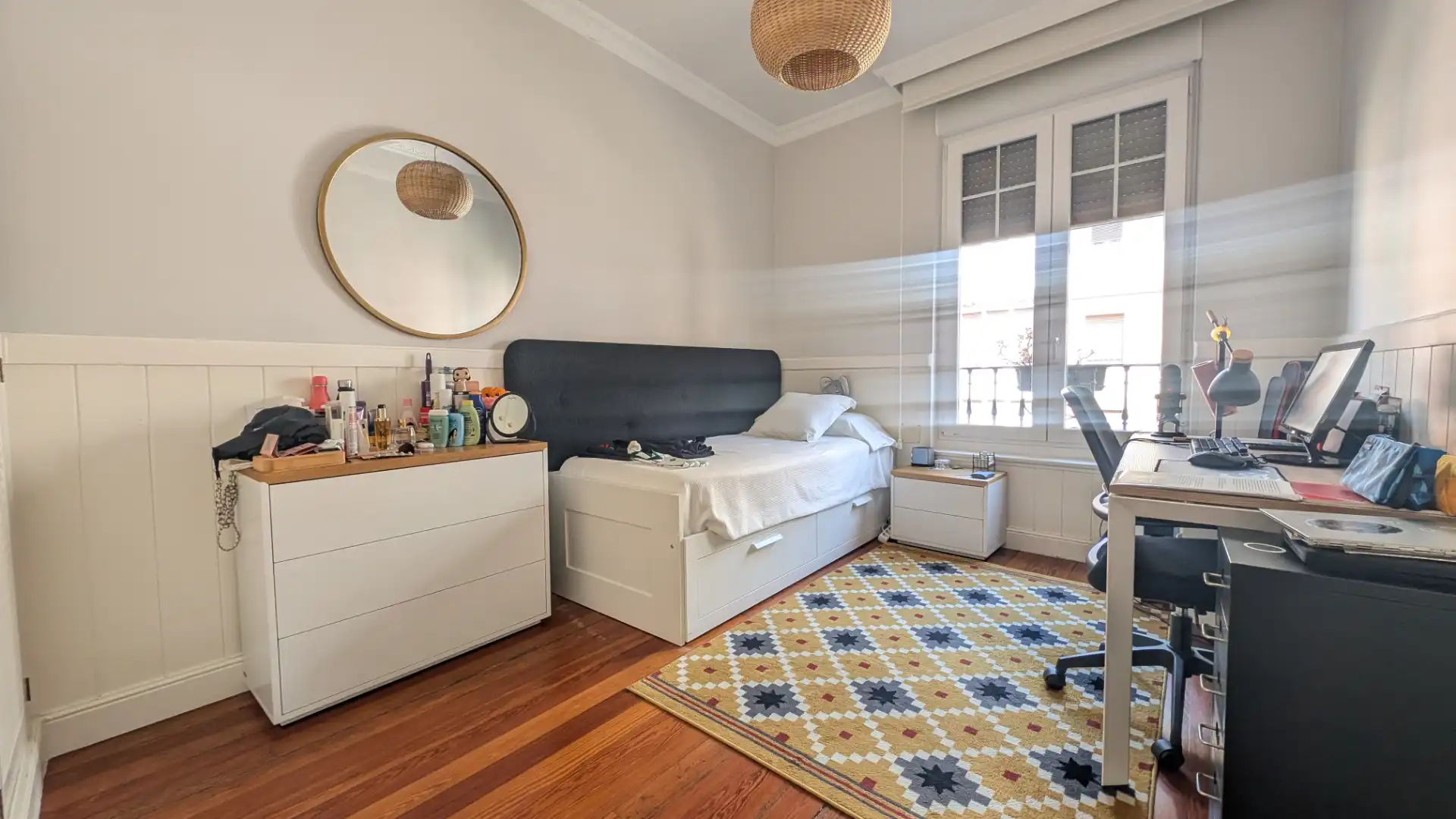 Appartement avec ascenseur à vendre à Las Arenas, imagen 18