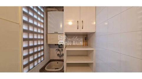 Photo 4 of Attic to rent in Picanya, Valencia