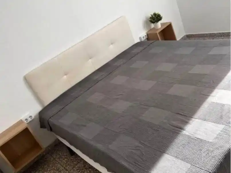 Habitación de Piso en venta en Centro  
