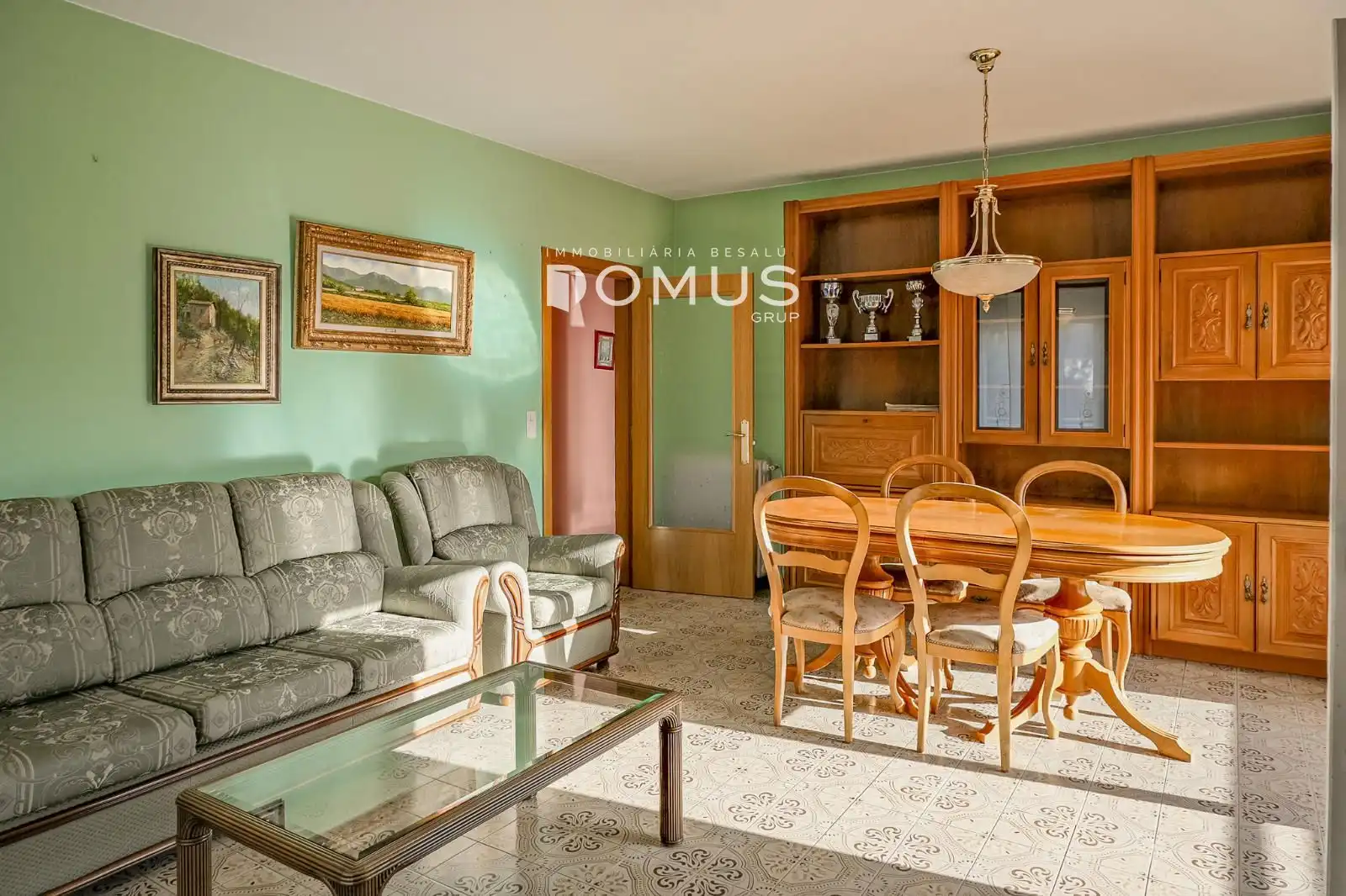 House with terrace for sale in DOCTOR DAMIÀ ESTELA, imagen 51