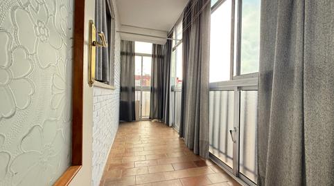 Foto 5 de Pis en venda a Vallesequillo, Cádiz