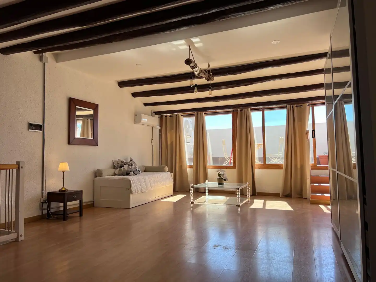 Casa o chalet en venta en Sector Est