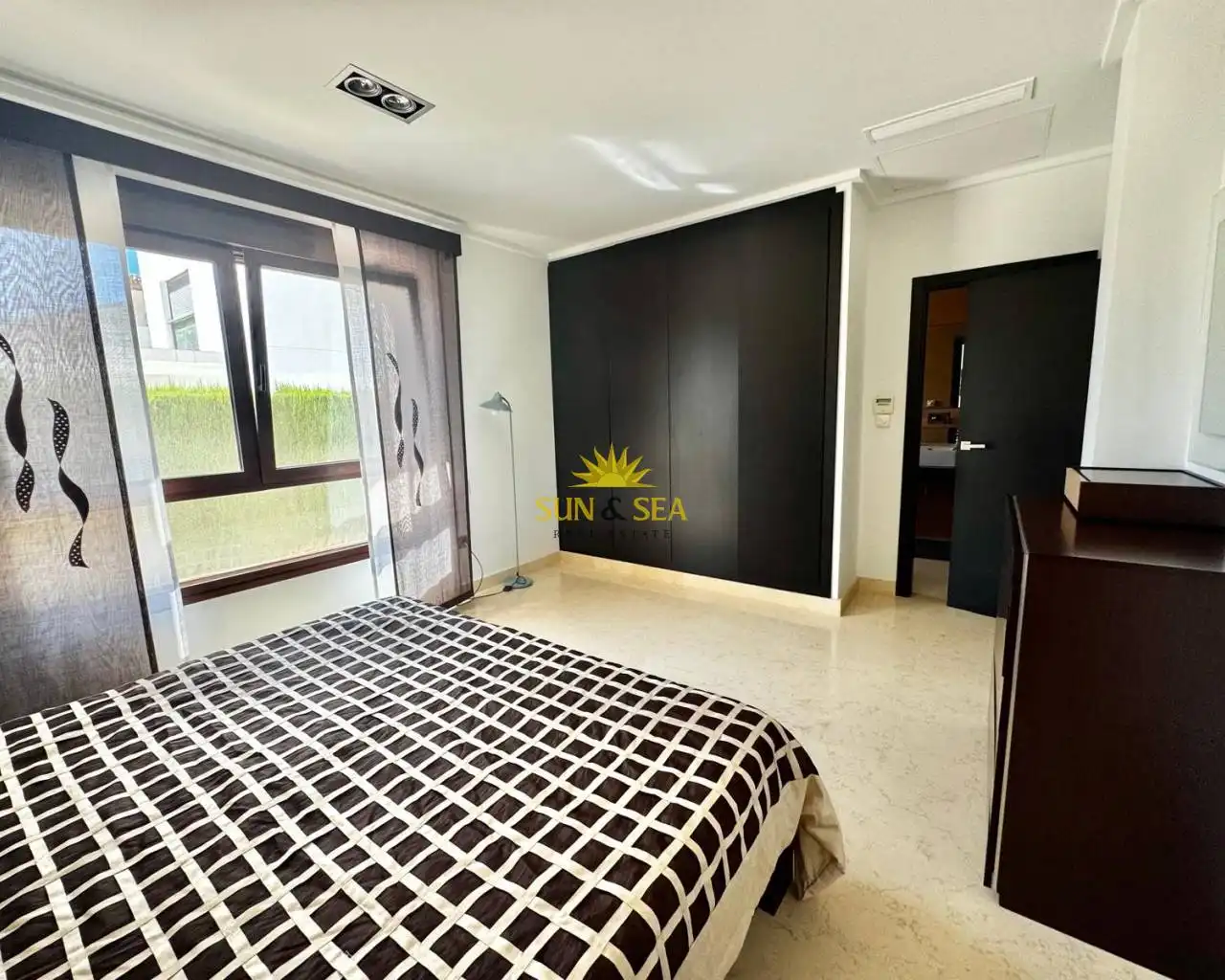 Villa mit Terrasse zum Verkauf in Orihuela Costa, imagen 28