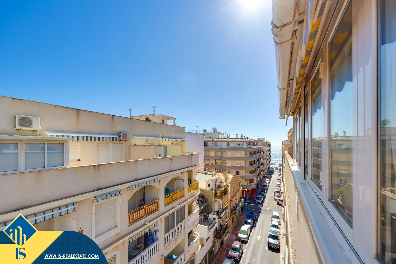 Penthouse mit Aufzug zum Verkauf in Playa de los Locos, imagen 33