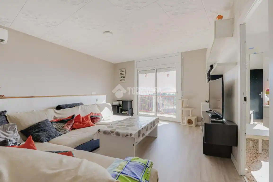 House for sale in Vilanova del Vallès, imagen 28