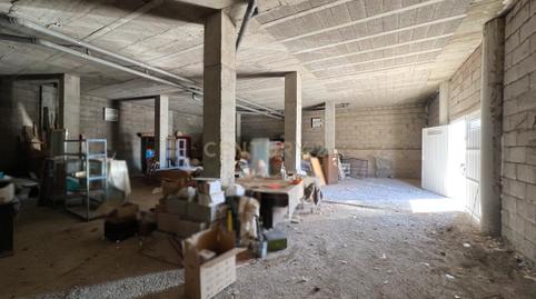 Photo 5 of Premises for sale in Carretera General del Sur, 142, Santa Cruz de Tene, -1, El Chorrillo, Santa Cruz de Tenerife