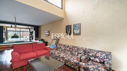 Foto 3 von Maisonette zum Verkauf in De L'ajuntament, Alella, Barcelona