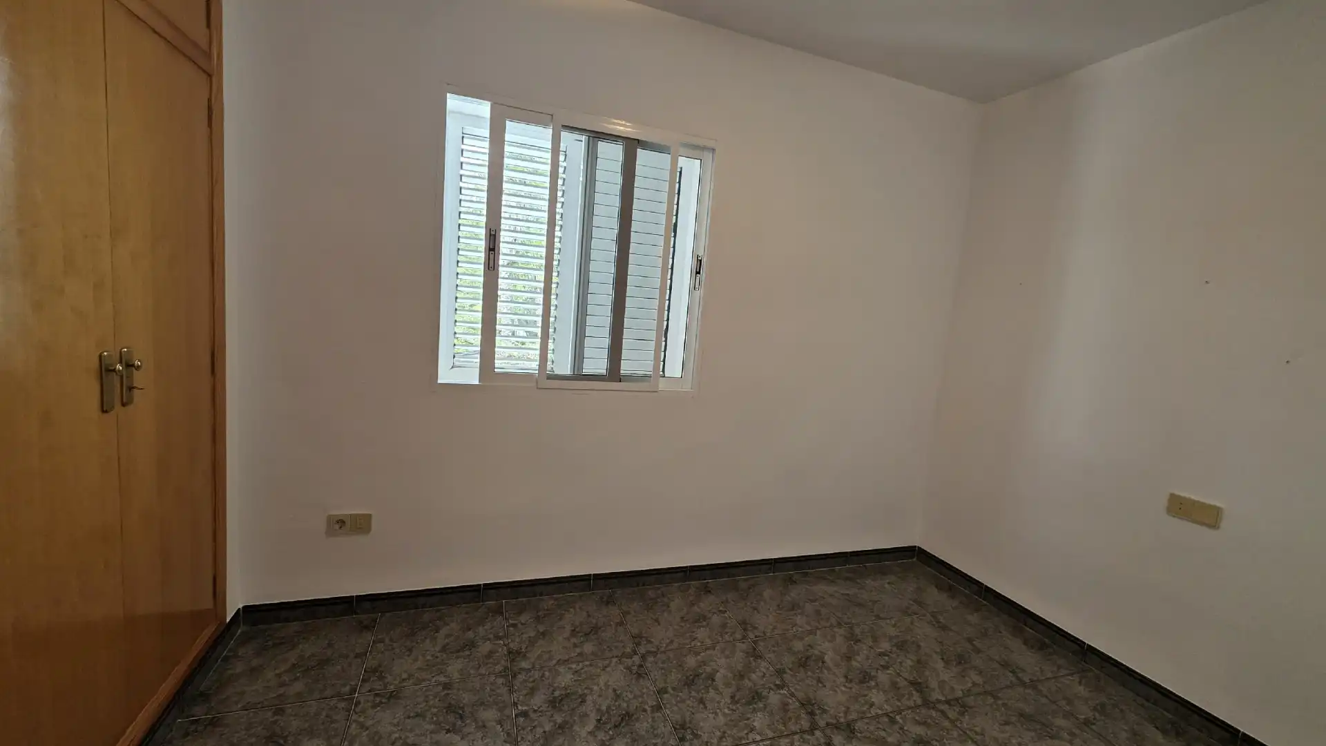 Casa o chalet en venta en Chiva con Aire acondicionado, Jardín privado y Terraza