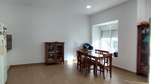 Photo 4 of Premises to rent in La Granja - La Colina - Los Pastores, Cádiz