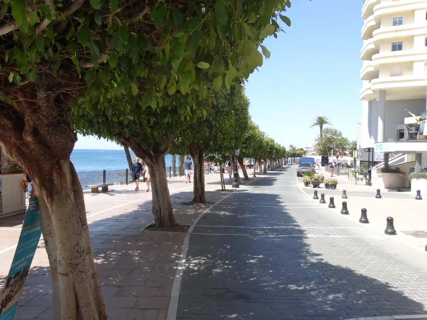 Adosado en venta en Marbella Centro, imagen 46