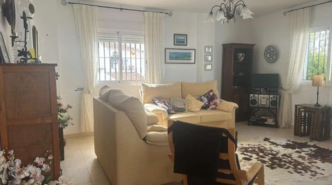 Foto 3 de Casa o chalet en venta en N/a, -1, Urbanización Santa Rosa, Torrox