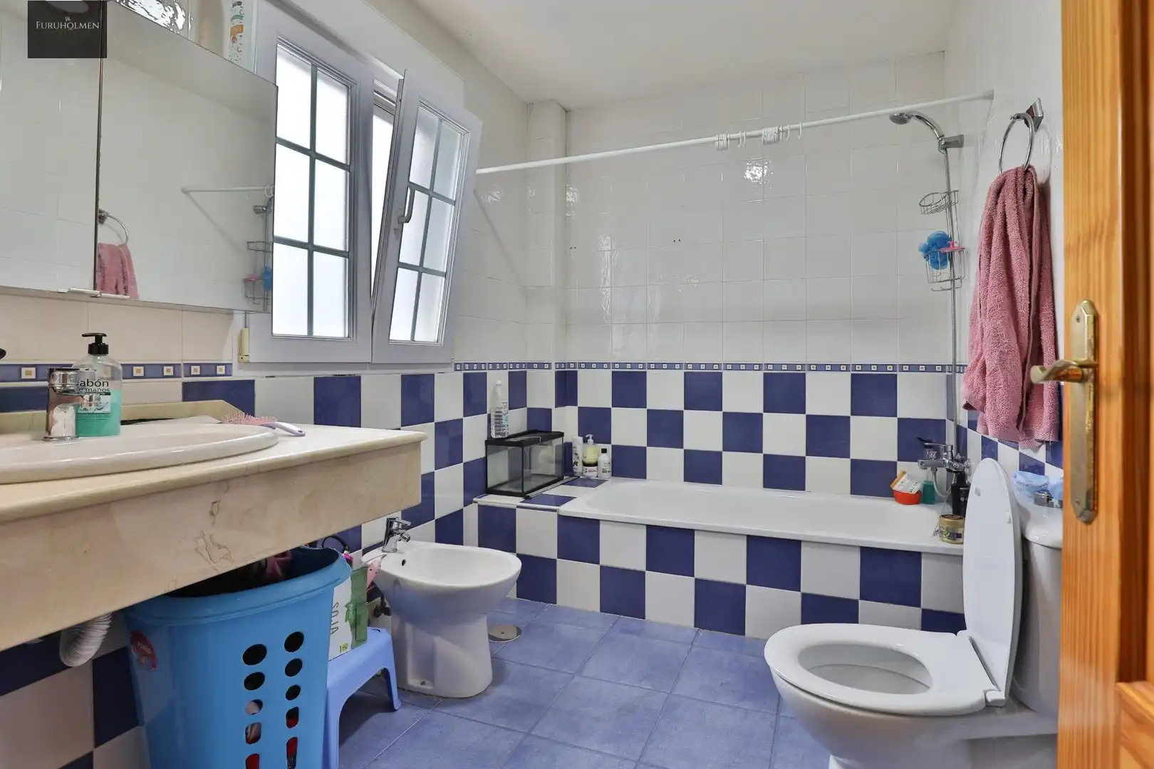 Maison à vendre à Padul, imagen 29