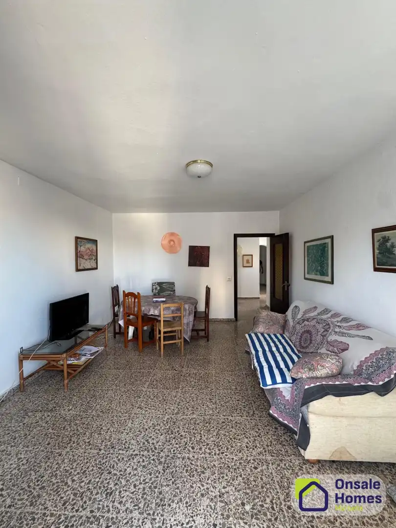 Inmuebles singulares en venta en Marbella Centro, imagen 16