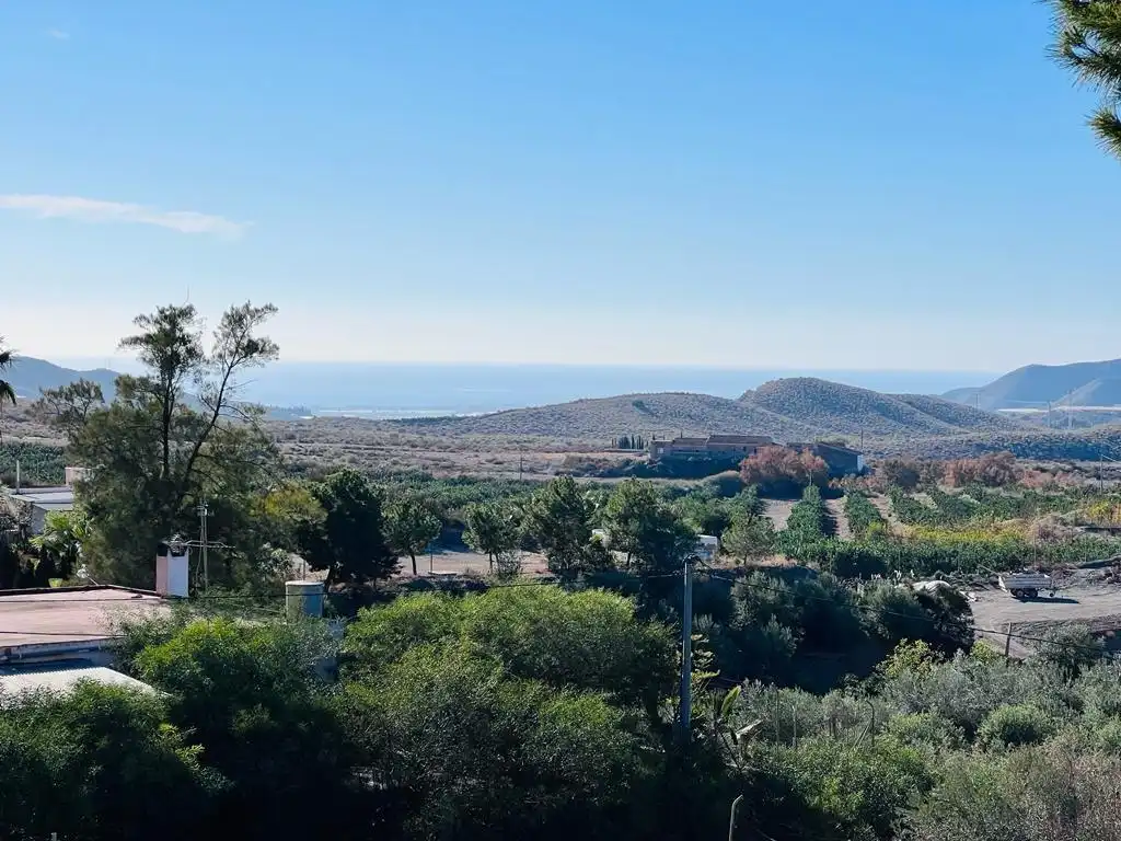 Casa o chalet en venta en Tébar - Los Arejos