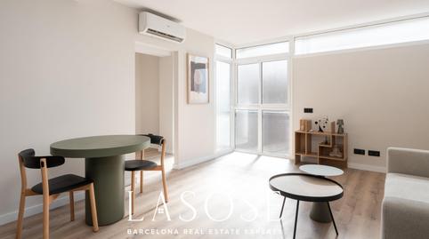 Photo 5 of Flat for sale in Rambla Prim, El Besós i el Maresme, Barcelona