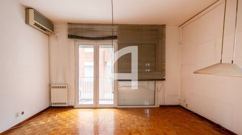 Foto 3 de Piso en venta en Espinoi, El Putget i el Farró, Barcelona Capital
