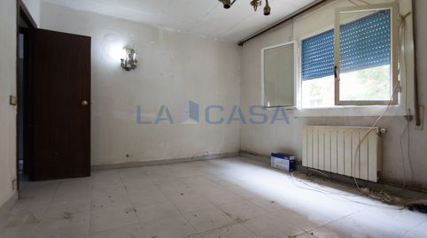 Foto 5 de Edifici en venda a Carrer Bòbiles, La Florida, L'Hospitalet de Llobregat