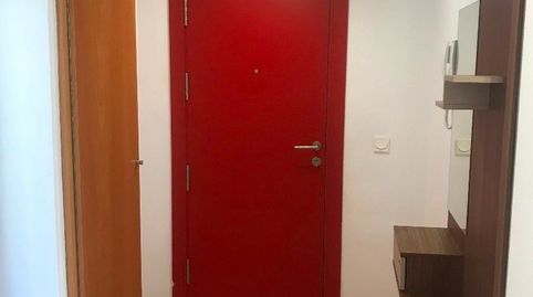 Foto 5 von Wohnung zur Miete in Santa Fe, Granada