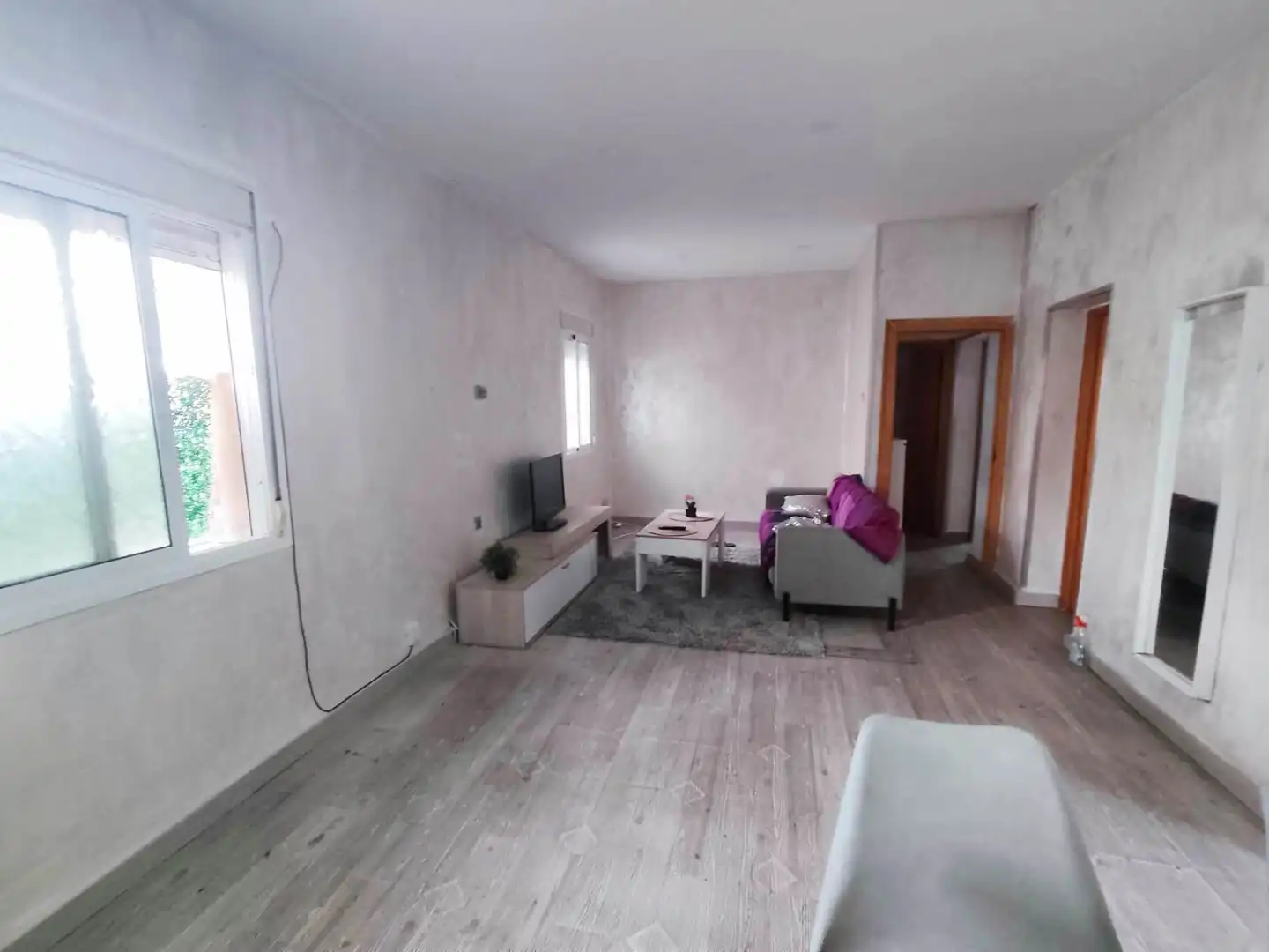 Piso en venta en Cruz de Humilladero, imagen 8