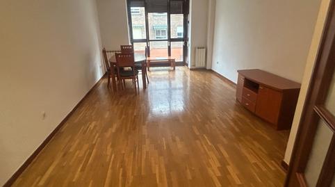 Photo 4 of Flat for sale in Laguna de Duero, Valladolid