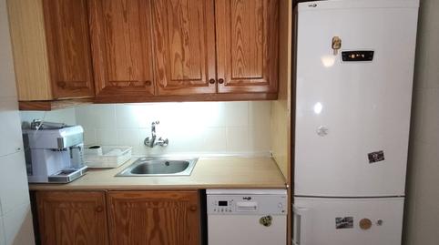 Foto 5 de Casa o xalet en venda a Carrer del Salze, 3, Montserrat, Valencia